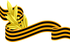 112812829 112798631 0 c930c 902165d1 M