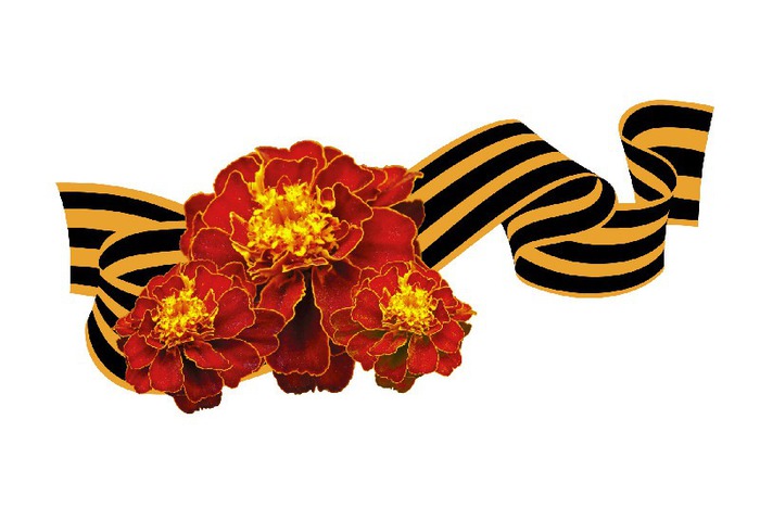 126187 95912-700x500