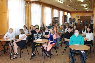 7VxeF6r0PJN8IZB4rcUDxGj3kkRZzmj7Vn4d U1aMFNvjjIJC7SBLKLYzlam AuN8EC zorbblc014i1J3daTSP