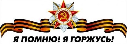 7e7e8b37c0706d9b854344cd828301e9