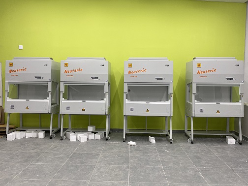 9BB86F18 7D86 4323 9684 B6FC22BDD65F