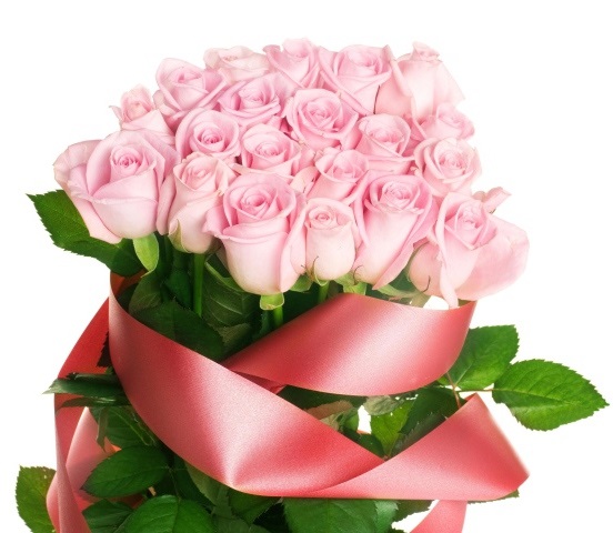 Holidays   International Womens Day  038210 29