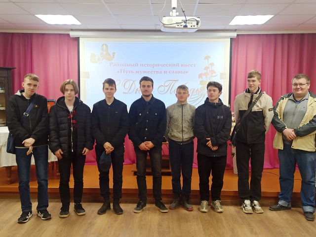 VCMxsRn1QTAGKa8WZYo4A17C5XsKAatwNv060FwLP aGv4UcxAgujTxsBcXENY3kUYkcDOMviU487PjwnhA0dou3