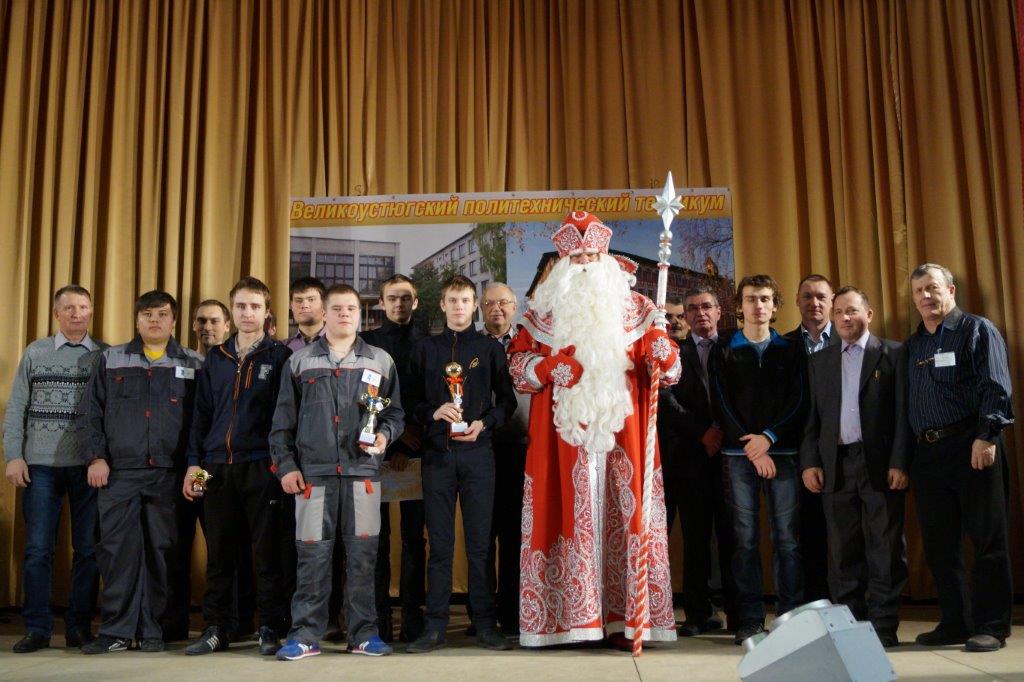    1 20151130 1069480551