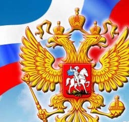 dd7b515887b5e57811eb3ea043231cb8