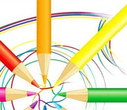 fed951d8b789f19ec587a03a08f24f77