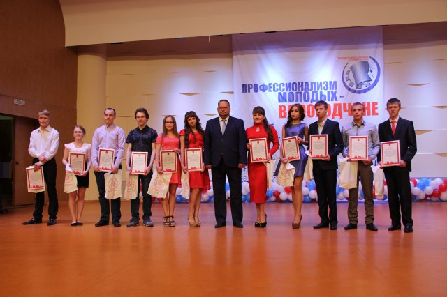 ____20160624_1388600008