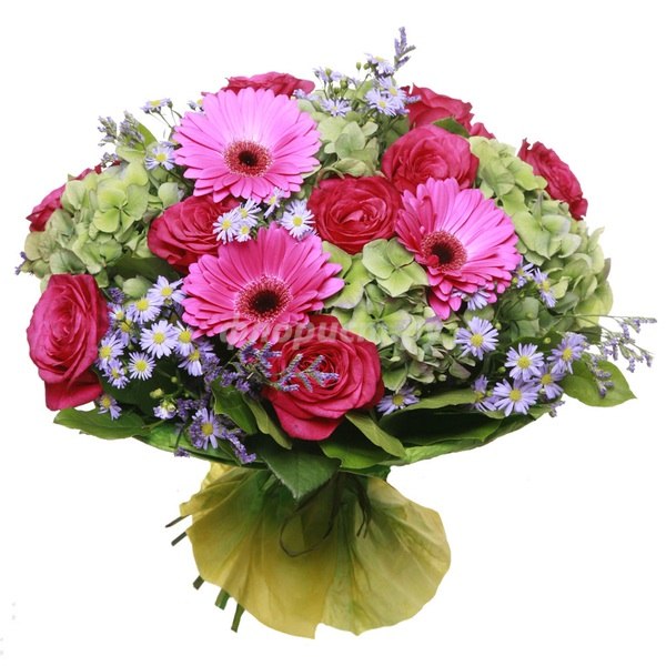 skidki-Rostov-na-Donu-1393082101