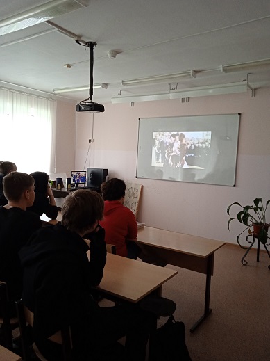 vUoiWd 9Lon4xG5Z99cqe47mAKLmGV0sY nPHRS2zDQ8K9tdimWvIlkpxB07BqBwnuj3IejR4j2fdqkdD7T dhTH