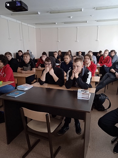 w9rd4vbSZ XVJtSkrDax 2KBTtTGi2BkpBewKaDCjJv0rXgQaCfXToS7KNdRnhHOjuBpG3Ol0s9W BLwEMPzQCyF