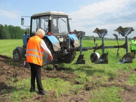 Изображение 051