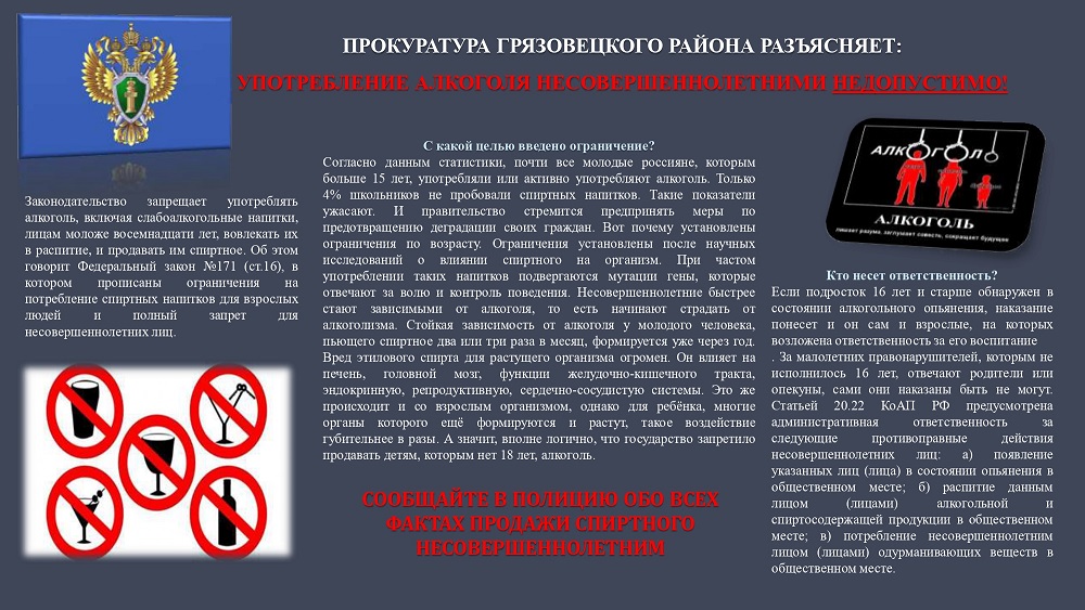 Плакат_алкоголь_для_несовершеннолетних_page-0001_сж.jpg