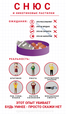 Приложение 1 40111196 v1