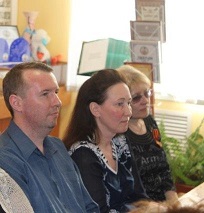 Собрание 980